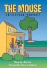 Image for The Mouse Detective Agency