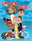 Image for Cotton Kids Adventures: The Introduction