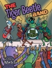 Image for Tiger Beetle Band: Good Vibrations