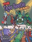 Image for The Tiger Beetle Band