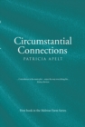 Image for Circumstantial Connections