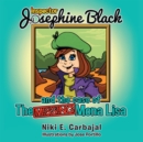 Image for Inspector Josephine Black and the Case of the Missing Mona Lisa