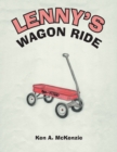 Image for Lenny&#39;S Wagon Ride