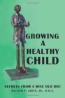 Image for Growing a Healthy Child