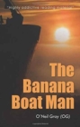 Image for The Banana Boat Man