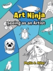 Image for Art Ninja