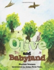 Image for Olive and Babyland