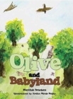 Image for Olive and Babyland