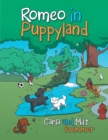 Image for Romeo in Puppyland