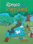 Image for Romeo in Puppyland