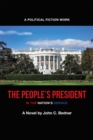 Image for People&#39;S President: In the Nation&#39;S Service