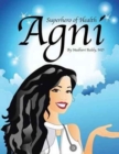 Image for AGNI
