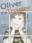 Image for Oliver the Toaster