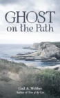 Image for Ghost on the Path
