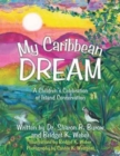 Image for My Caribbean Dream