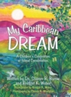 Image for My Caribbean Dream