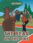 Image for The Bear on the Bike