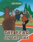 Image for Bear on the Bike