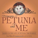 Image for Princess Petunia and Me