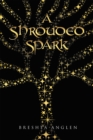 Image for Shrouded Spark
