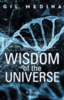 Image for Wisdom of the Universe