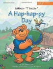 Image for A Hap-hap-py Day
