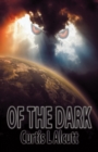 Image for Of the Dark