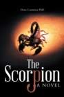 Image for Scorpion: A Novel