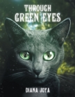 Image for Through Green Eyes