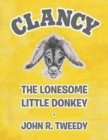 Image for Clancy the Lonesome Little Donkey