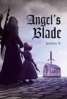Image for Angel&#39;s Blade