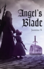Image for Angel&#39;S Blade