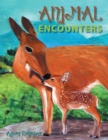 Image for Animal Encounters
