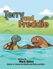 Image for Terry and Freddie