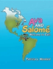 Image for Ava and Salome