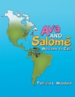 Image for Ava and Salome: Welcome to Cali!