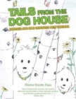 Image for Tails from the Dog House : Bruiser and Boo Discover New Friends