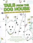 Image for Tails from the Dog House: Bruiser and Boo Discover New Friends