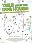 Image for Tails from the Dog House : Bruiser and Boo Discover New Friends