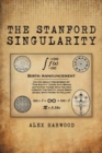Image for The Stanford Singularity
