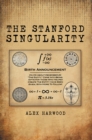 Image for Stanford Singularity