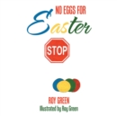 Image for No Eggs for Easter