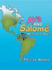 Image for Ava and Salome : Welcome to Cali!