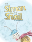 Image for Simon the Snail.