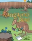 Image for Kangaroo Jane