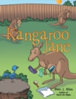 Image for Kangaroo Jane