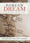 Image for Korean Dream