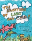 Image for Adventures of Cami and Chead!