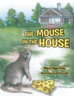 Image for Mouse in the House