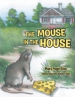 Image for The Mouse in the House